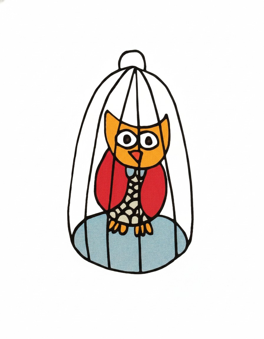 Figurina 11