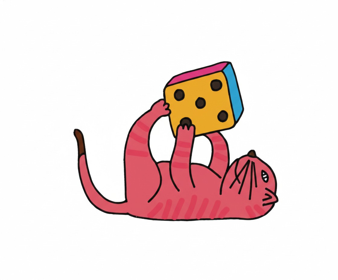 Figurina 13