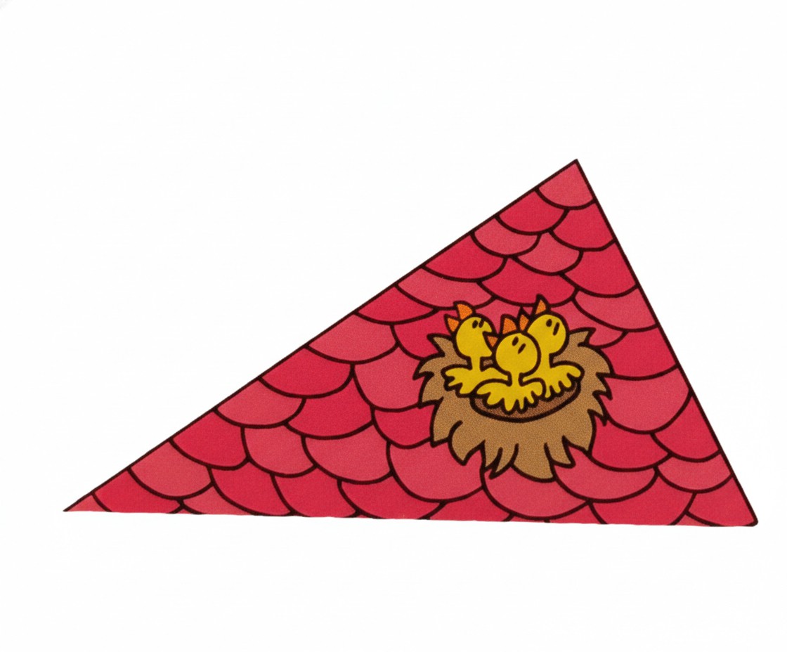 Figurina 15
