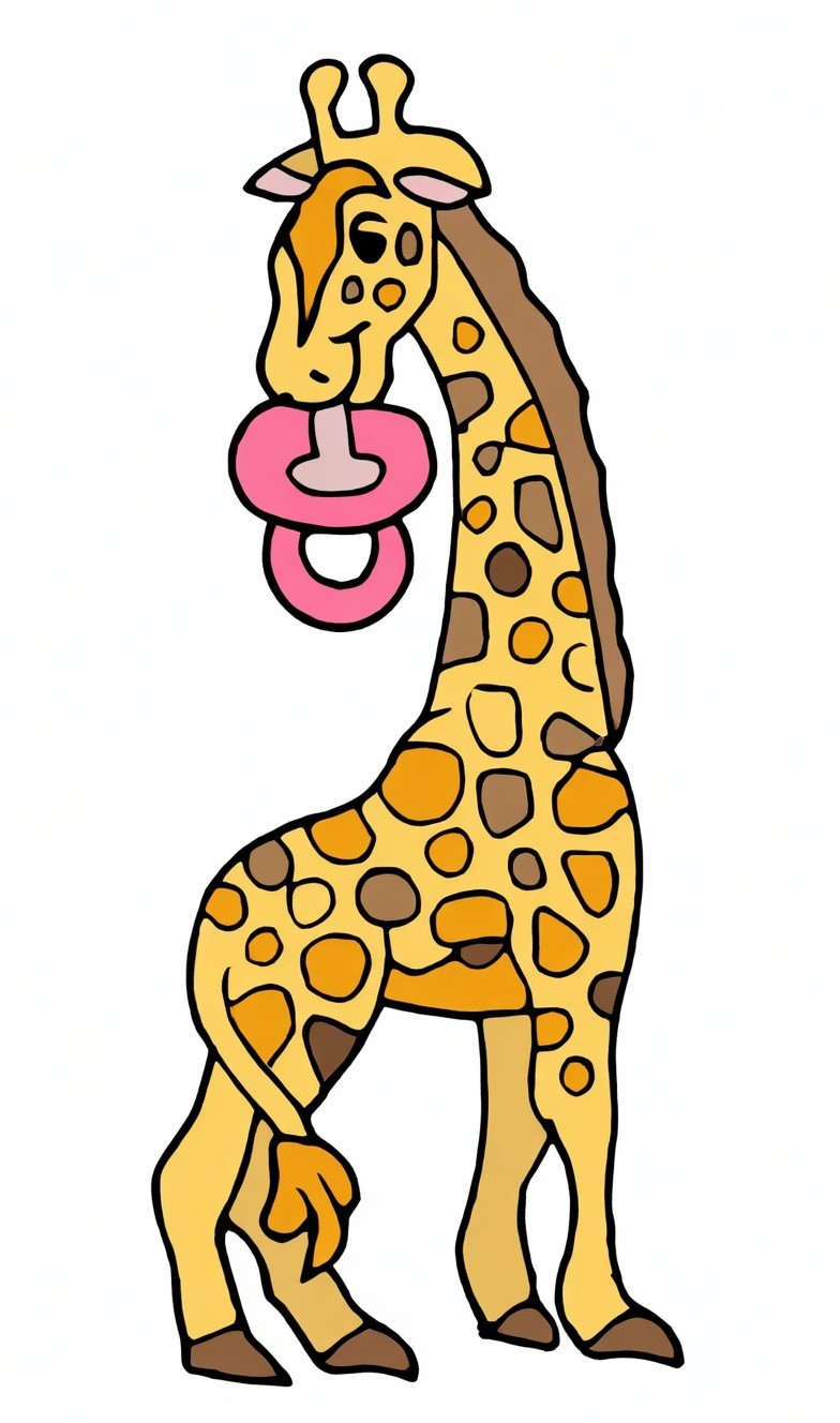 Figurina 18