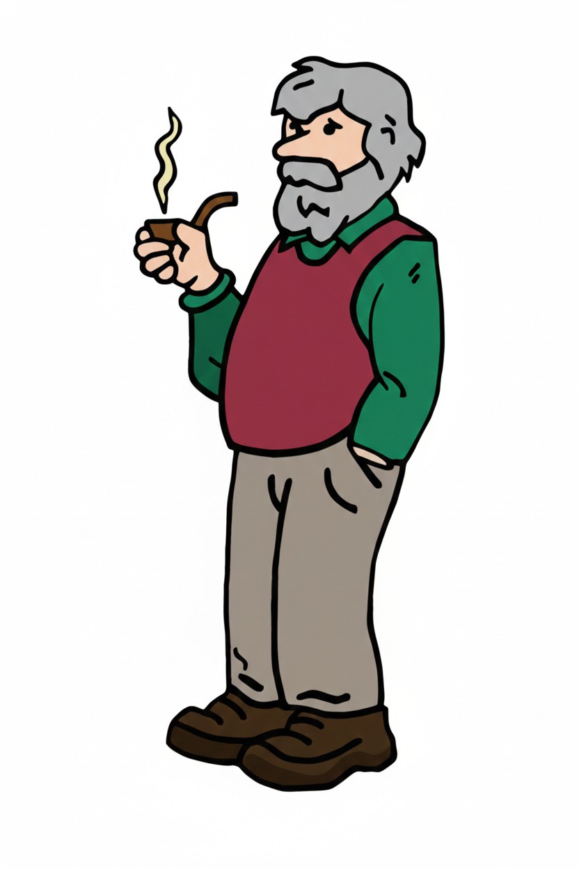 Figurina 2