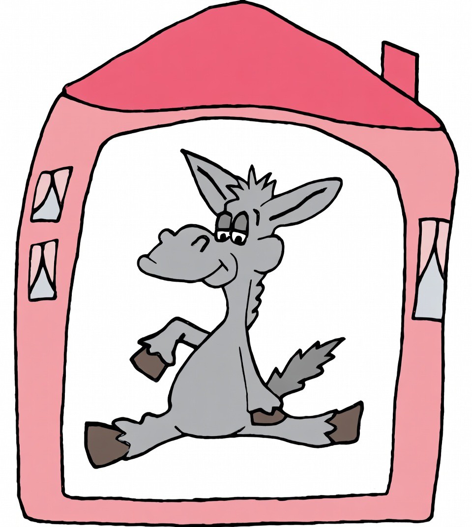 Figurina 23
