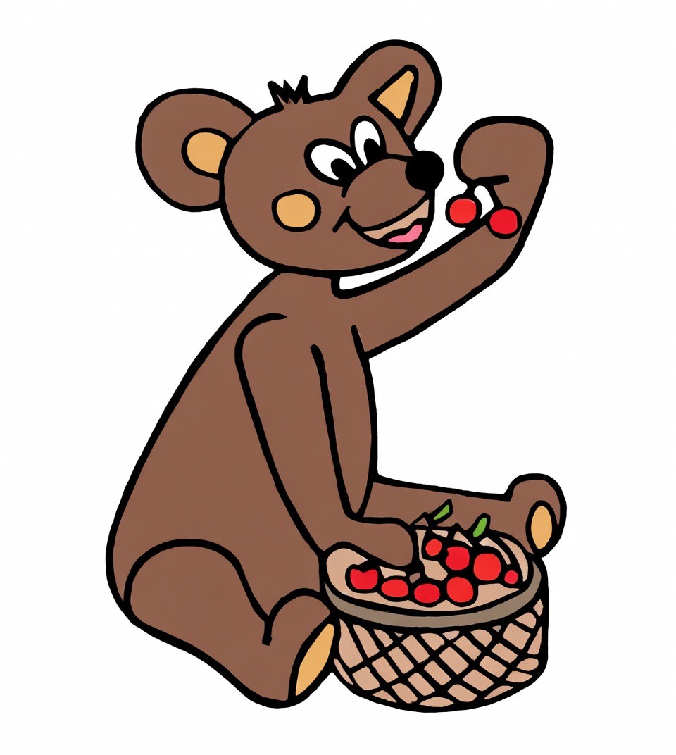 Figurina 25