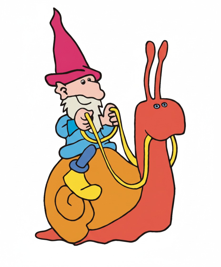 Figurina 3
