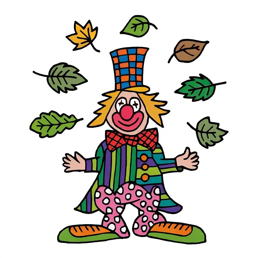Figurina 30