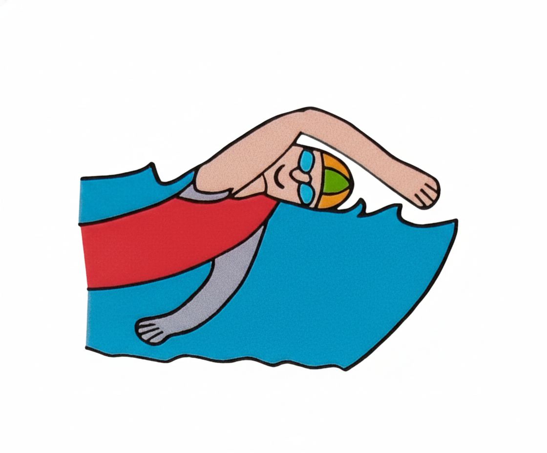 Figurina 4