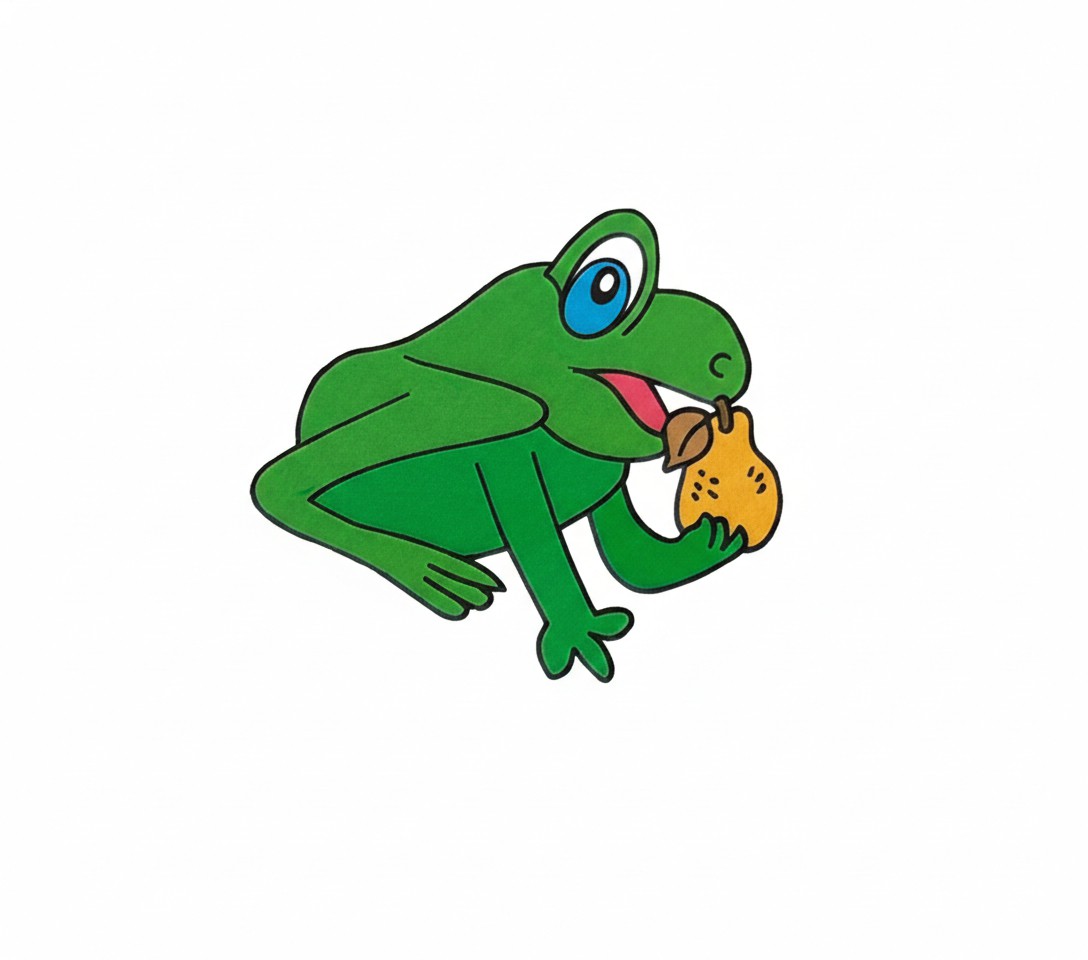 Figurina 5