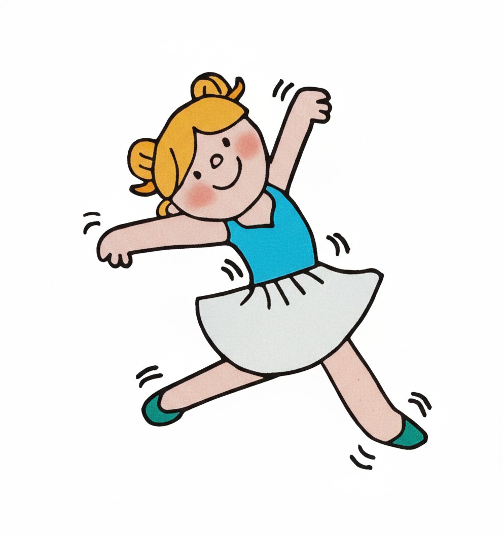 Figurina 9